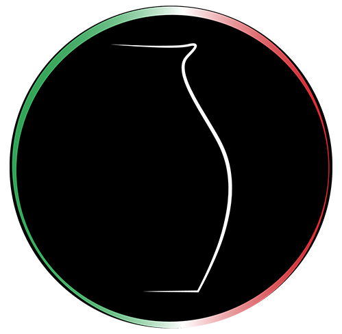 La Giara di Alfano